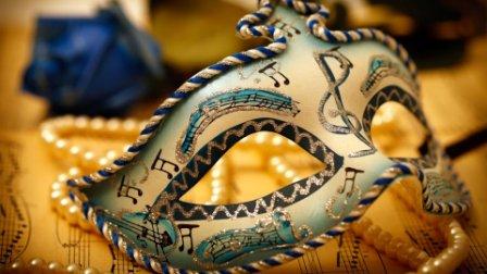 Images: carnival_mask_decorated_bokeh_1920x1080.jpg