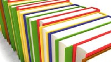 Images: ksiazki-380x214.jpg