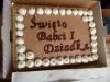 DZIEŃ BABCI I DZIEŃ DZIADKA W STARSZAKACH