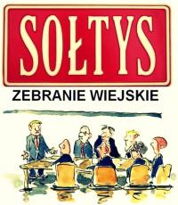 OGŁOSZENIE
