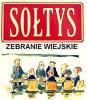 OGŁOSZENIE