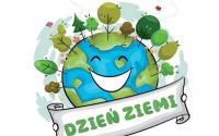 DZIE� ZIEMI
