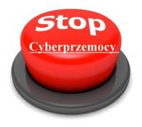 CYBERPRZEMOC