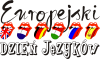 EUROPEJSKI DZIE� J�ZYK�W OBCYCH
