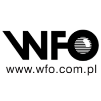 PRACOWALI�MY Z FILMOWCAMI