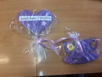 DZIE� BABCI I DZIADKA