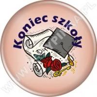 PODSUMOWANIE ROKU SZKOLNEGO 2016/ 2017