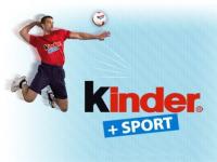 BRAWO NASI M�ODZI SIATKARZE