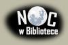 NOC W BIBLIOTECE
