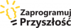 ZAPROGRAMUJ PRZYSZ�O�� PODSUMOWANIE