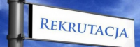 REKRUTACJA DO SZKӣ