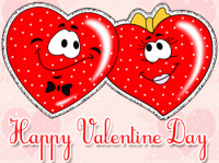 BAL KARNAWA�OWO- WALENTYNKOWY