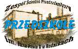 Przedszkole