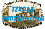 Szko�a Podstawowa