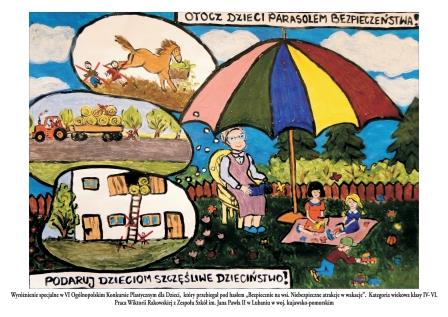 Images: plakat-1.jpg